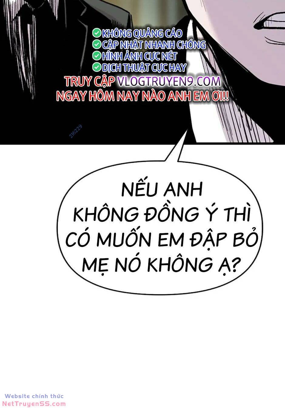 Chương 67 - Trang 138