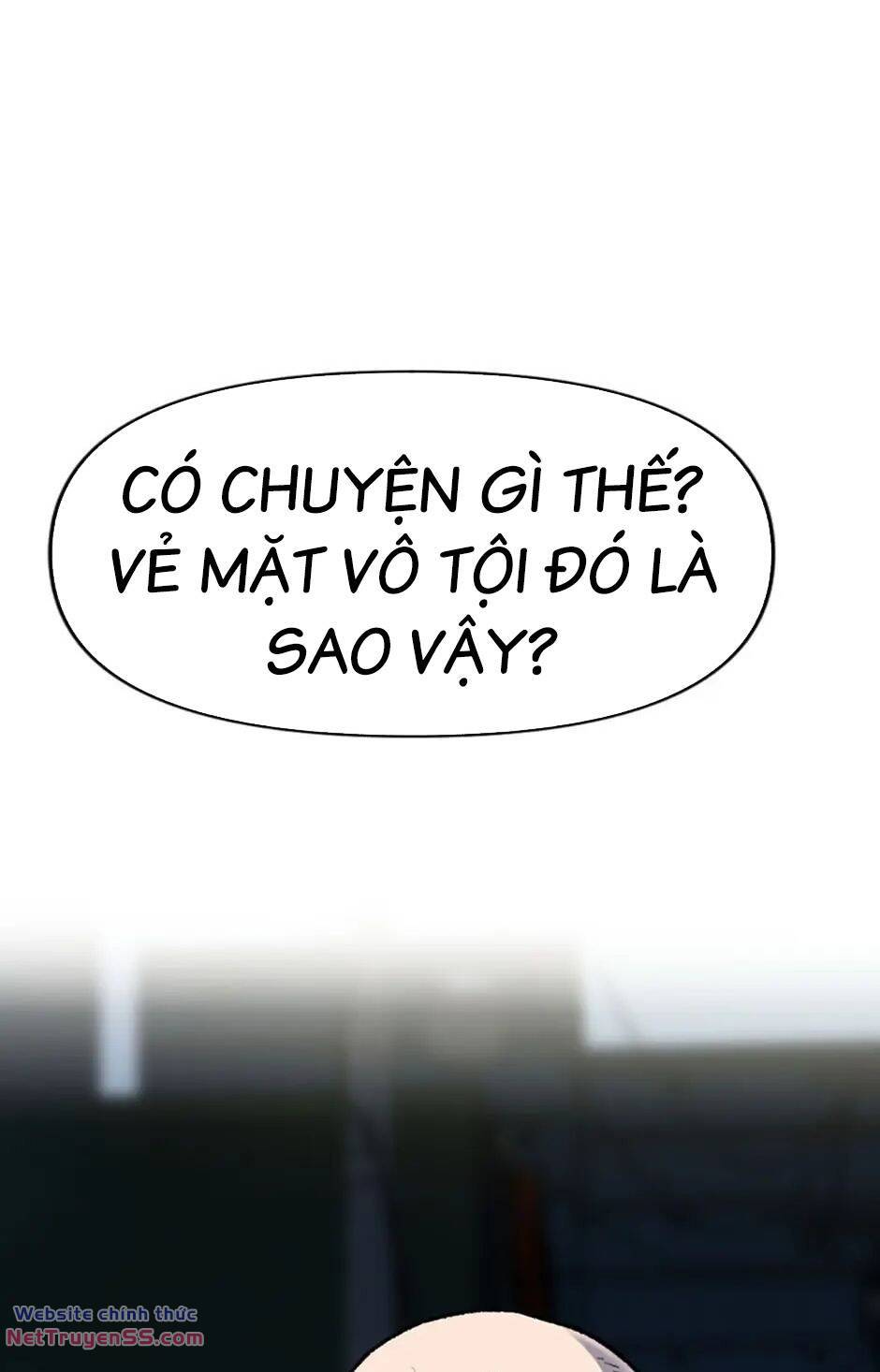 Chương 67 - Trang 139