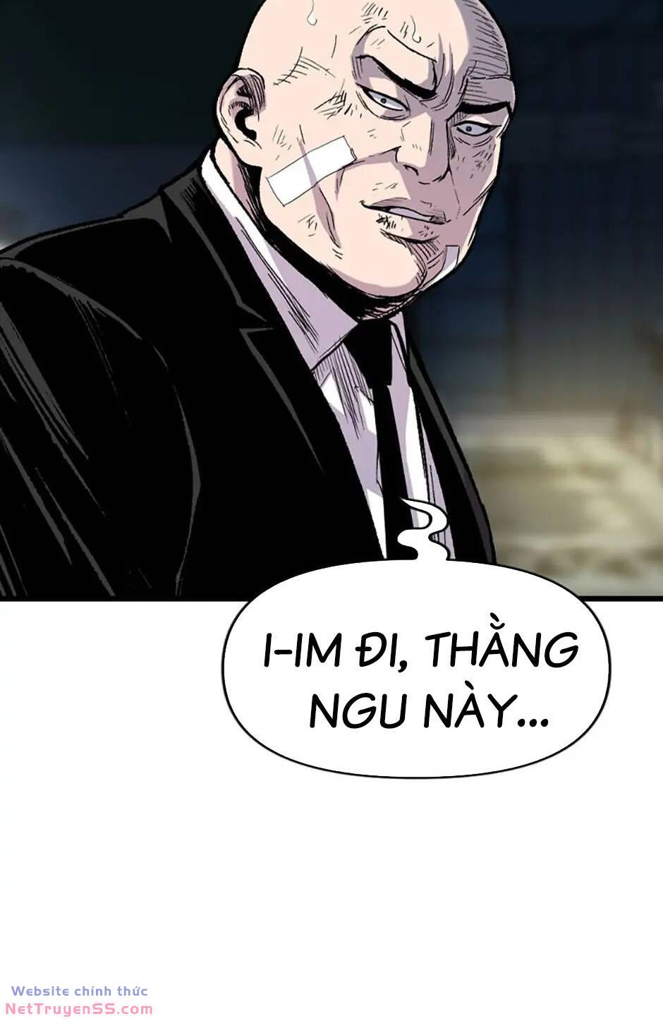 Chương 67 - Trang 140