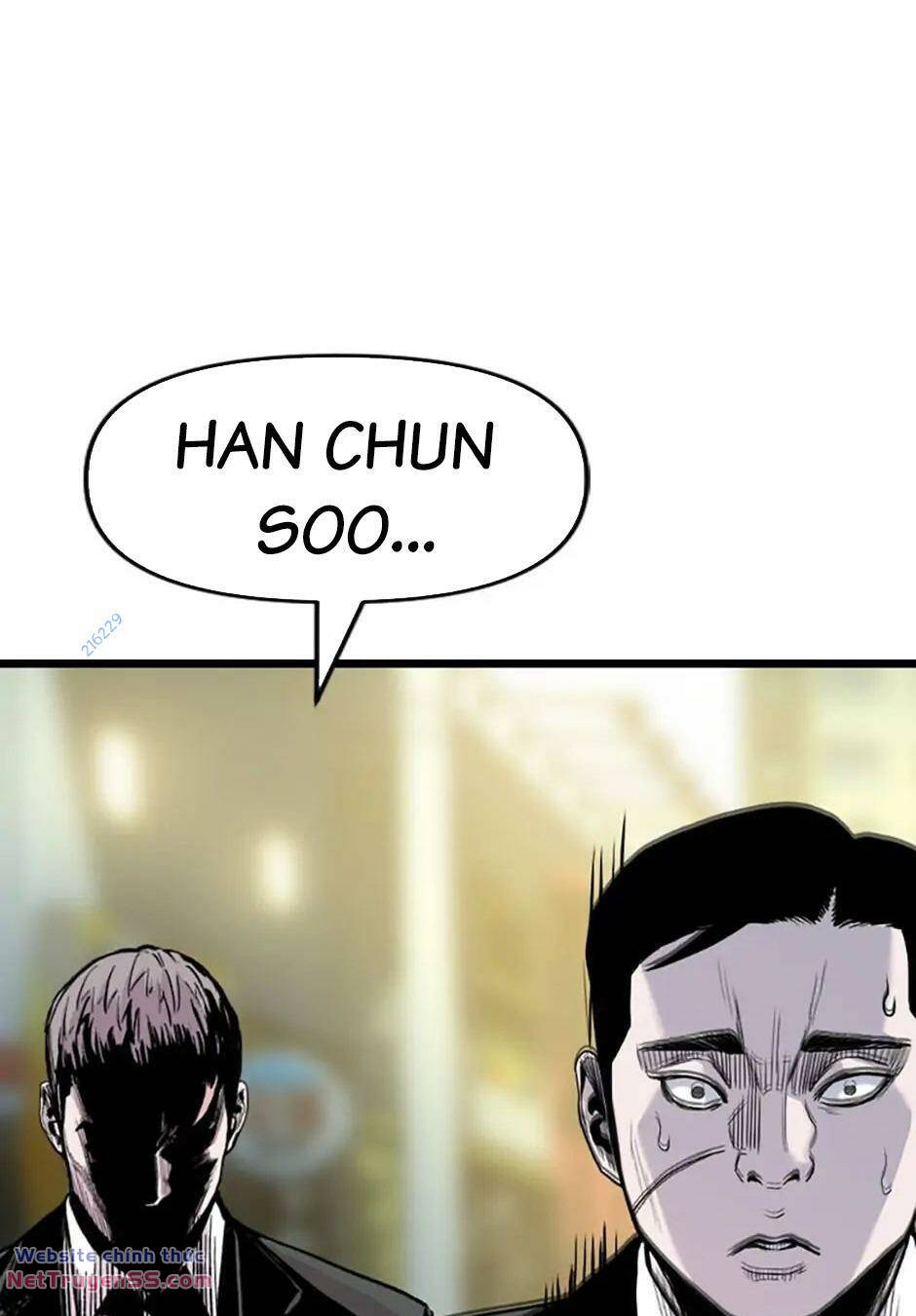 Chương 67 - Trang 141