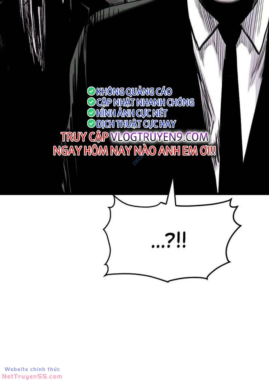 Chương 67 - Trang 142