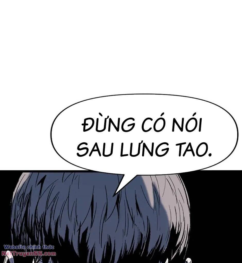 Chương 67 - Trang 143