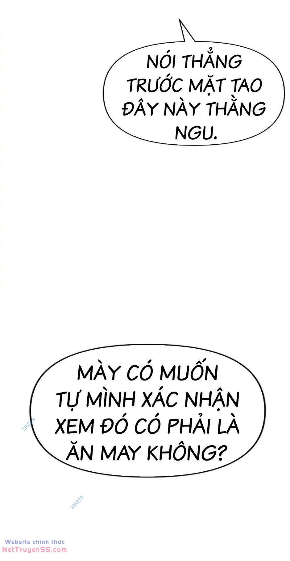 Chương 67 - Trang 145