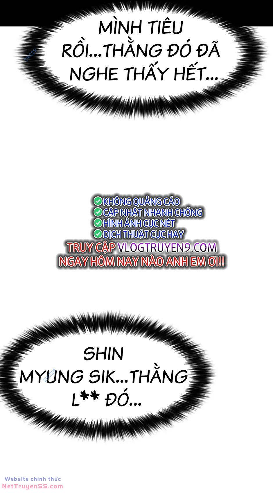 Chương 67 - Trang 147