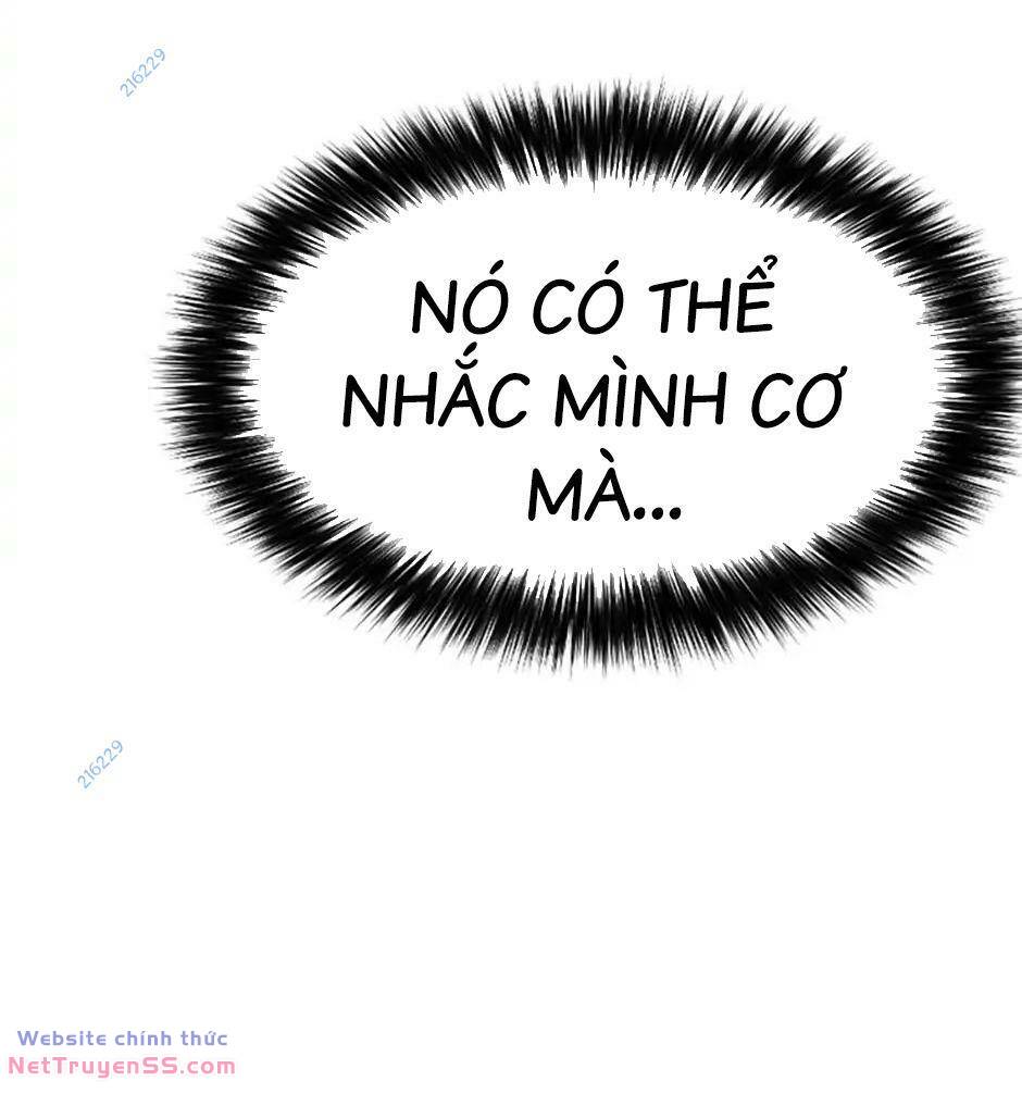 Chương 67 - Trang 149