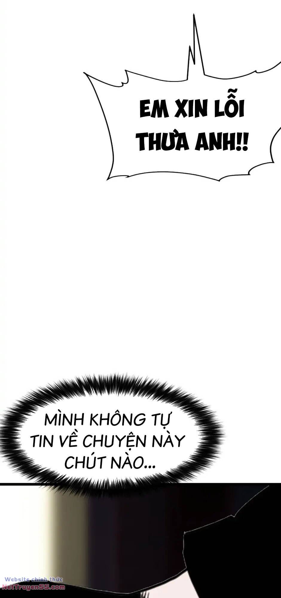 Chương 67 - Trang 154