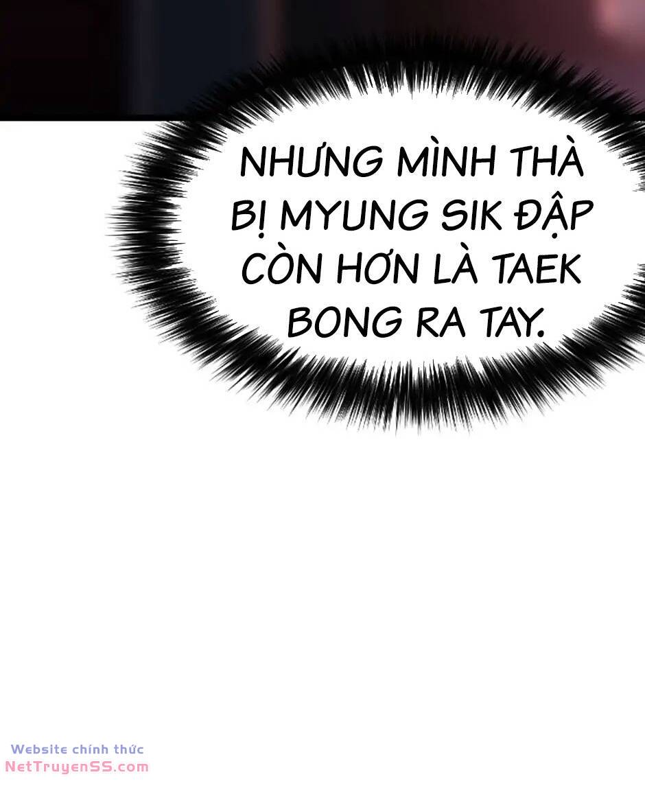 Chương 67 - Trang 156