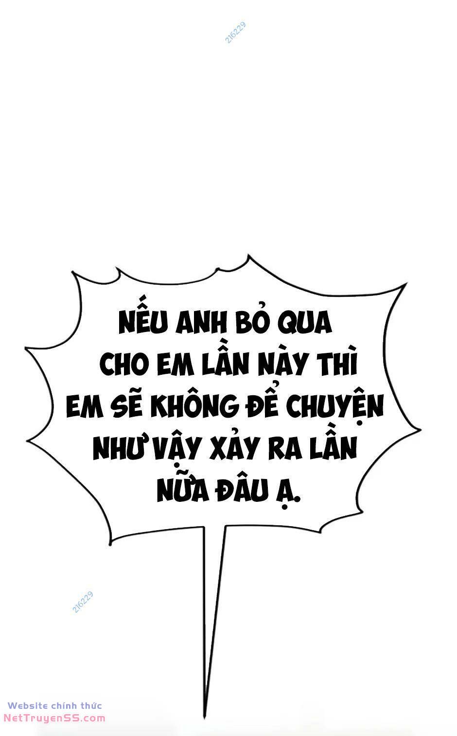 Chương 67 - Trang 157