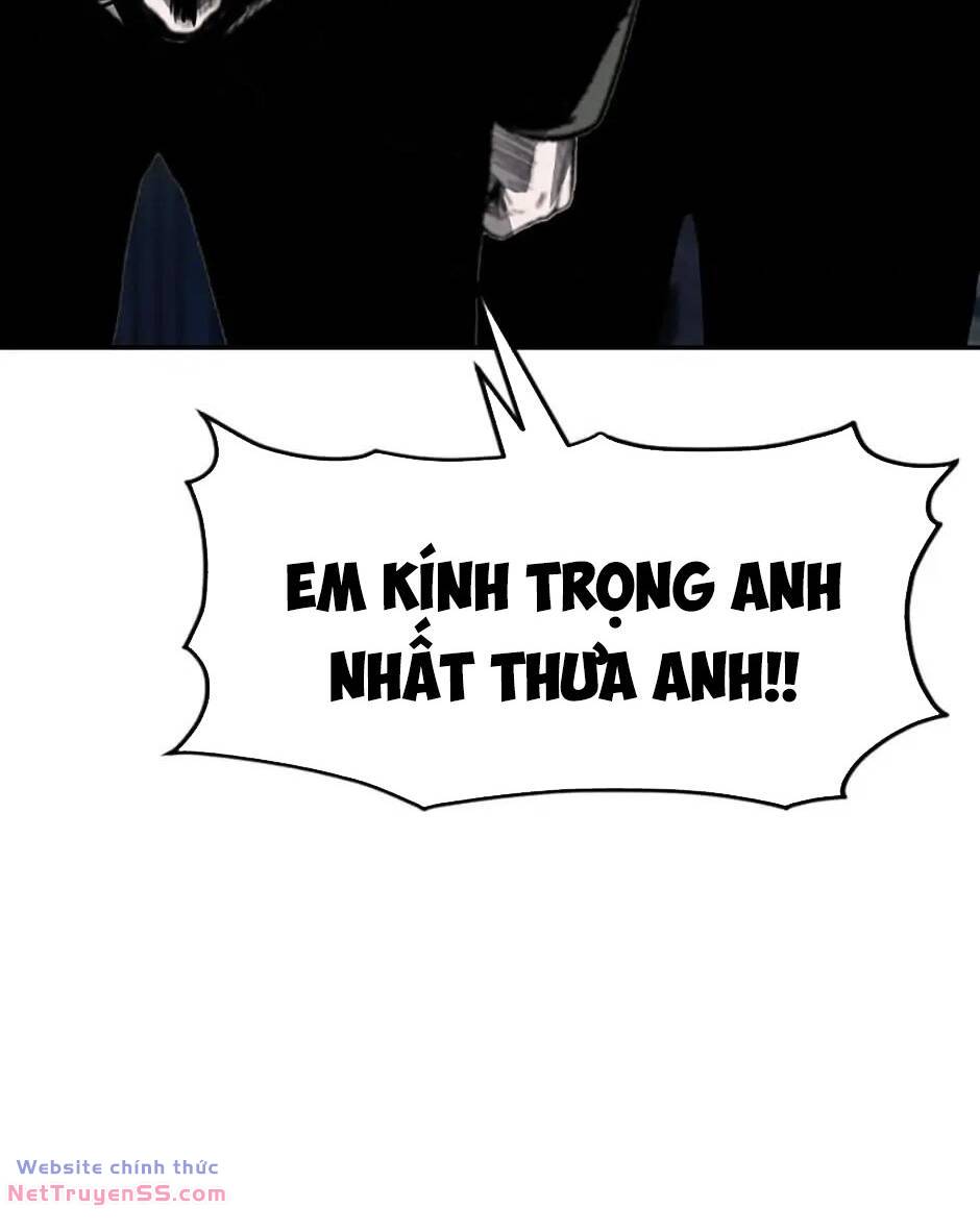 Chương 67 - Trang 159