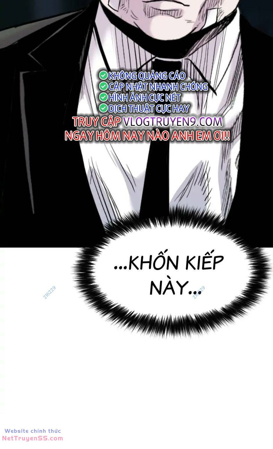Chương 67 - Trang 161
