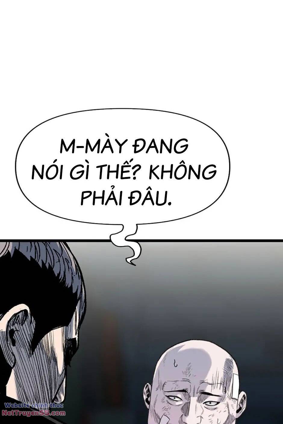 Chương 67 - Trang 164