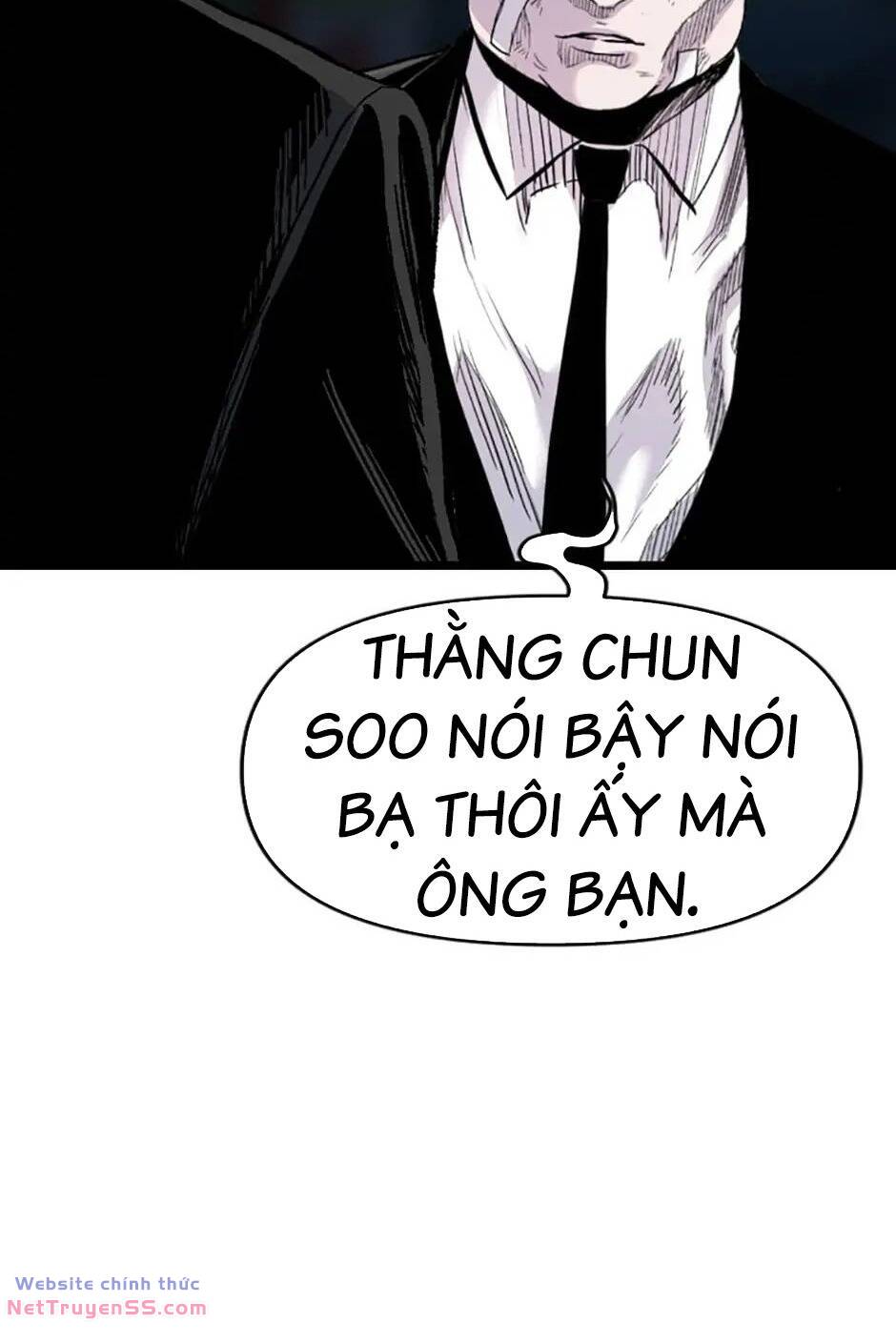 Chương 67 - Trang 165