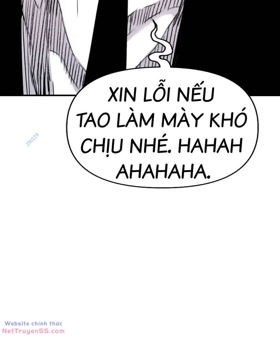 Chương 67 - Trang 170