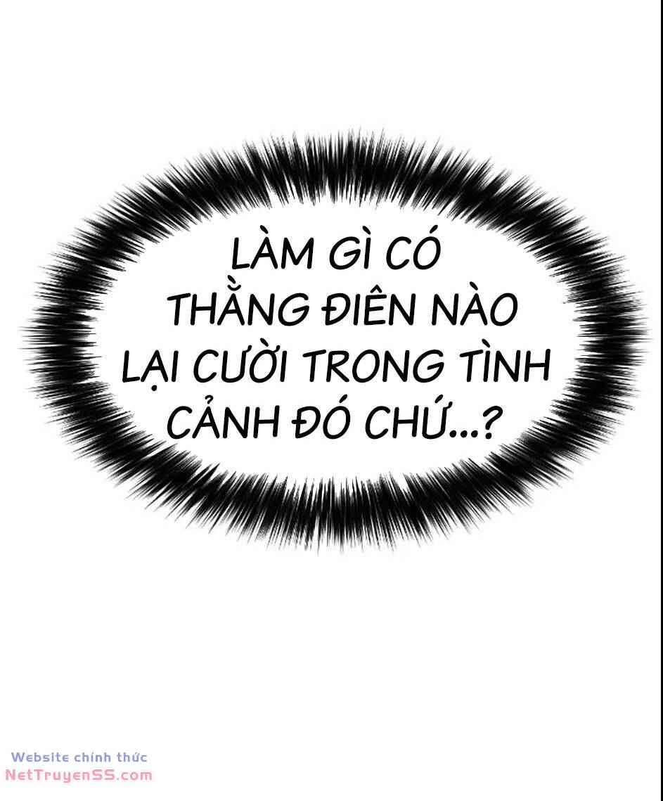 Chương 67 - Trang 18