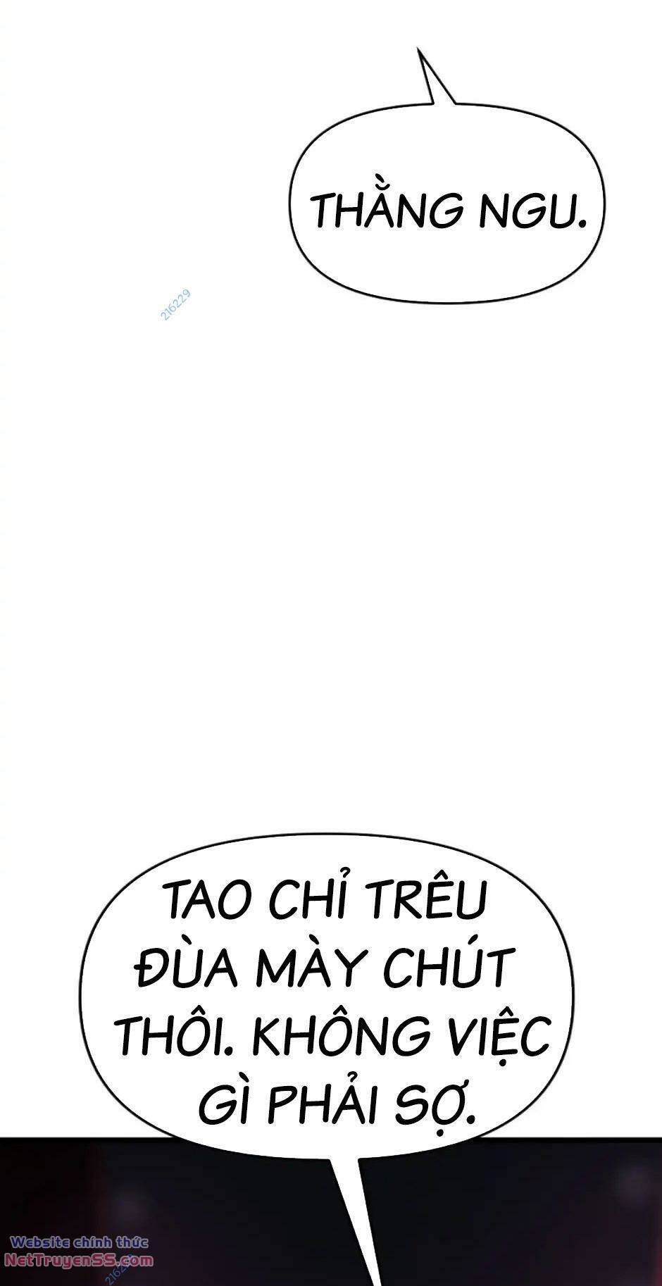 Chương 67 - Trang 172