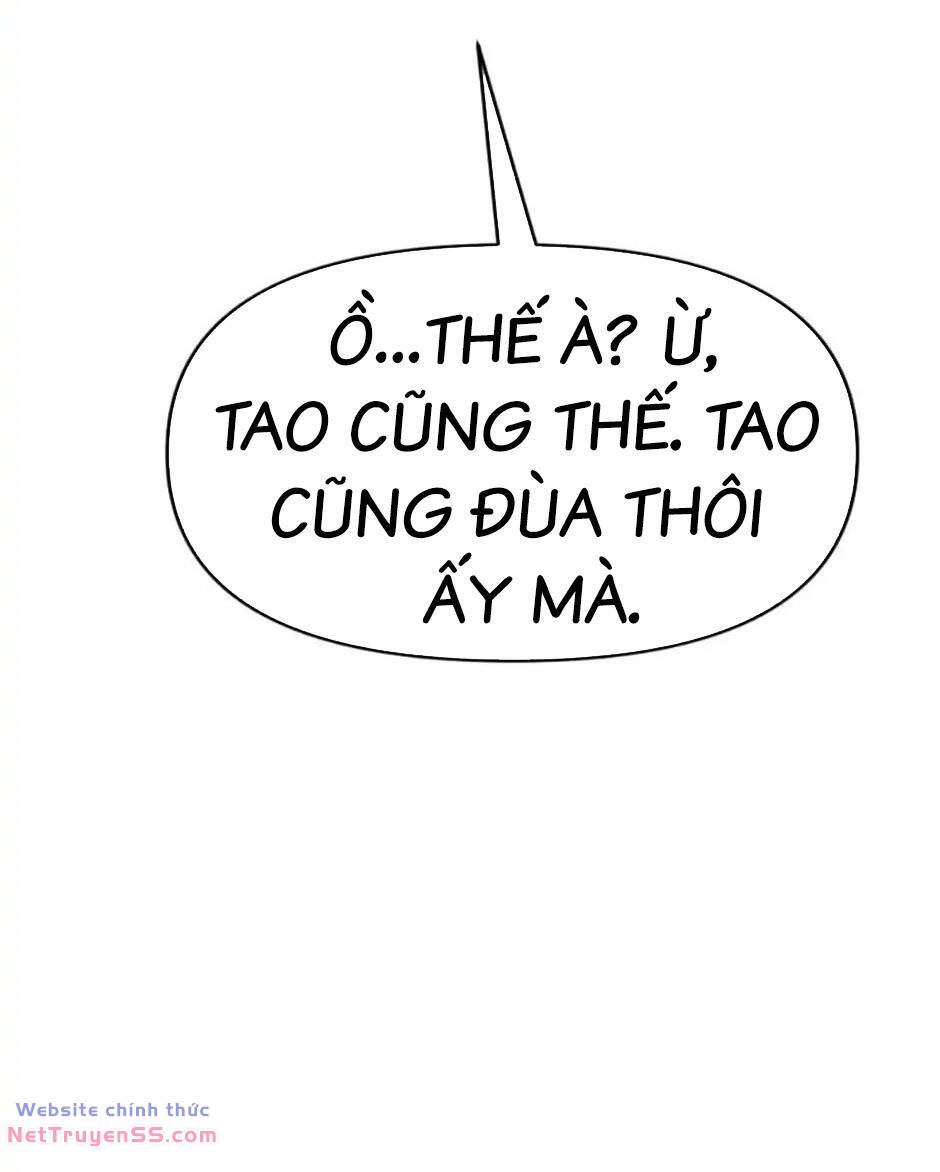 Chương 67 - Trang 174