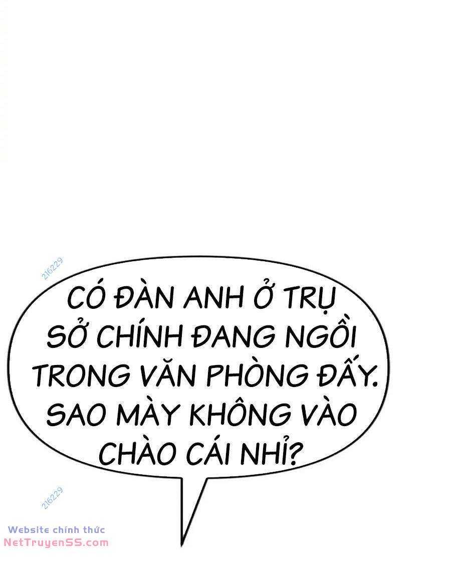 Chương 67 - Trang 175