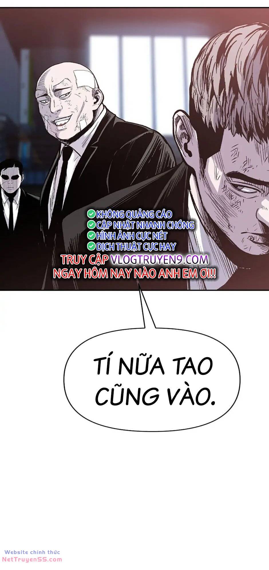 Chương 67 - Trang 176