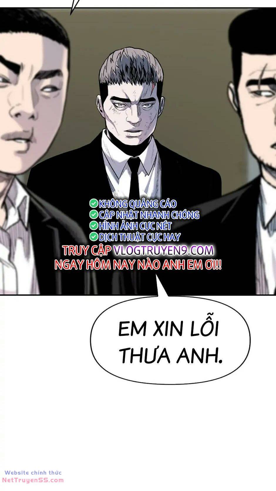 Chương 67 - Trang 186