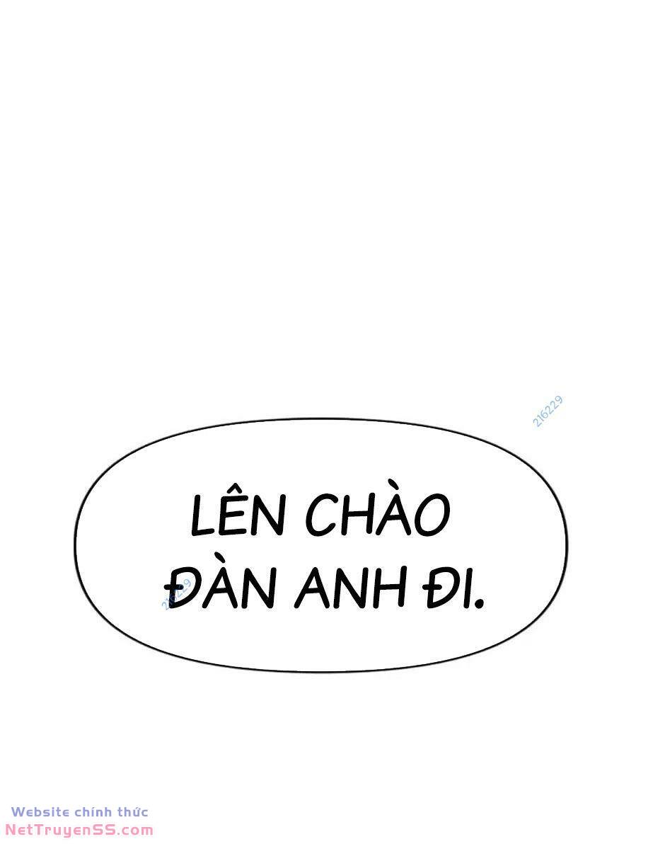 Chương 67 - Trang 189