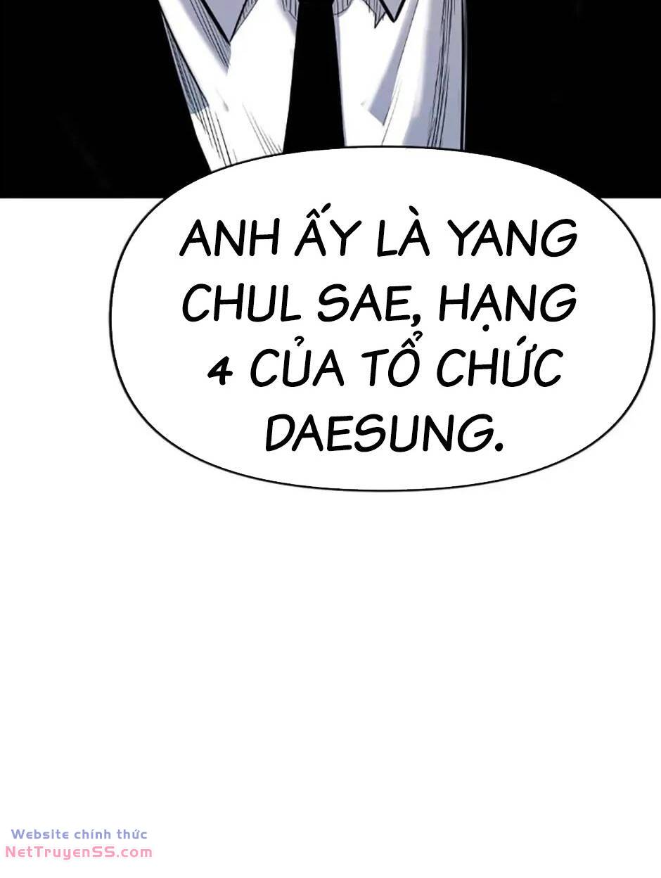 Chương 67 - Trang 191