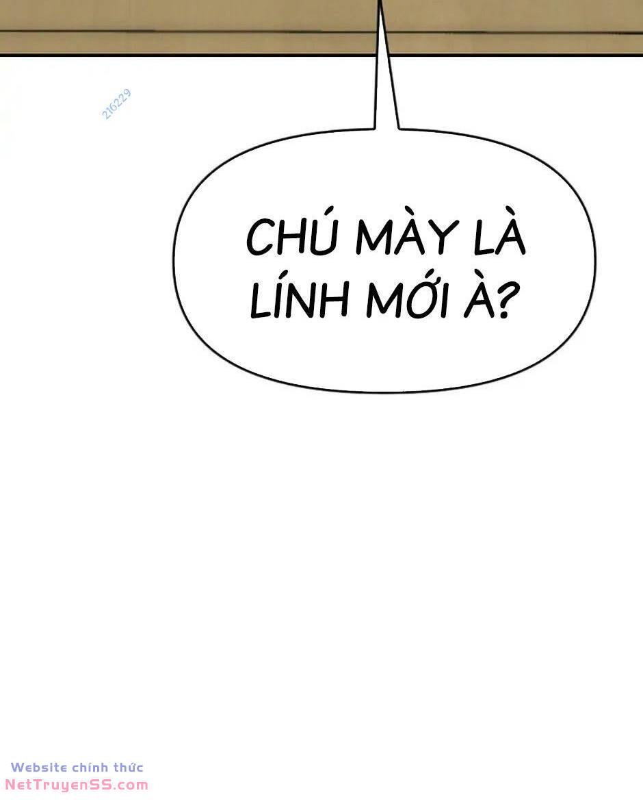 Chương 67 - Trang 194