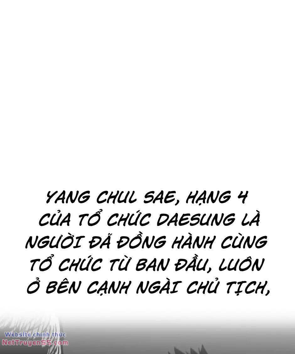 Chương 67 - Trang 195