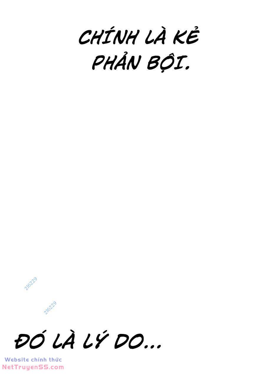 Chương 67 - Trang 197