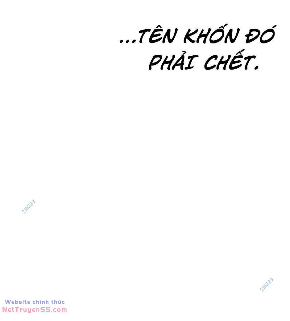 Chương 67 - Trang 199