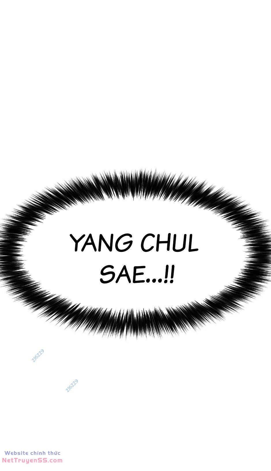 Chương 67 - Trang 202
