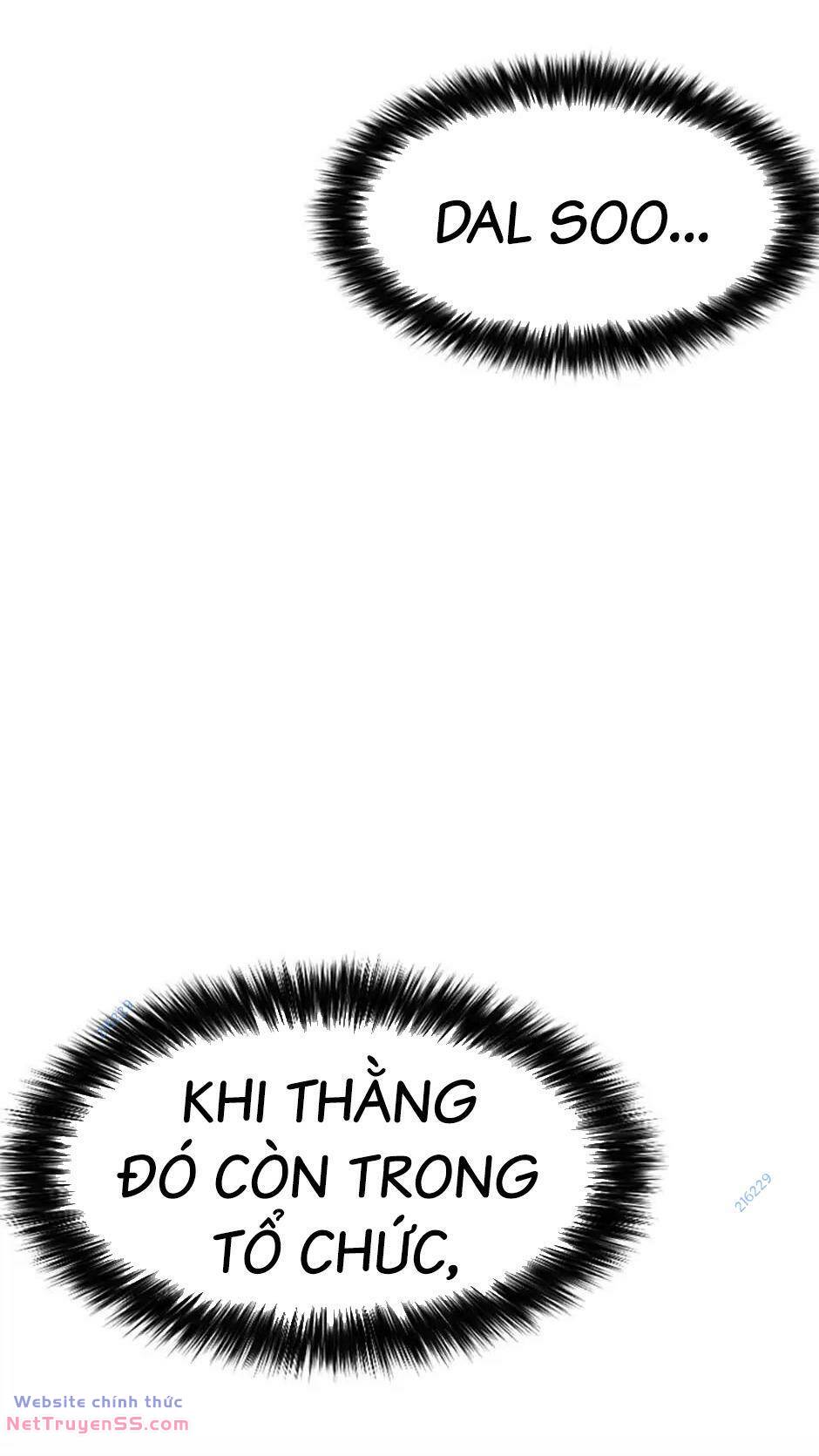 Chương 67 - Trang 22