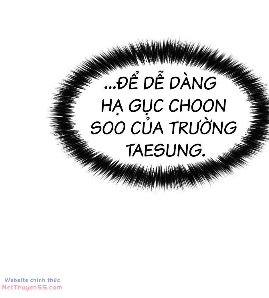 Chương 67 - Trang 26