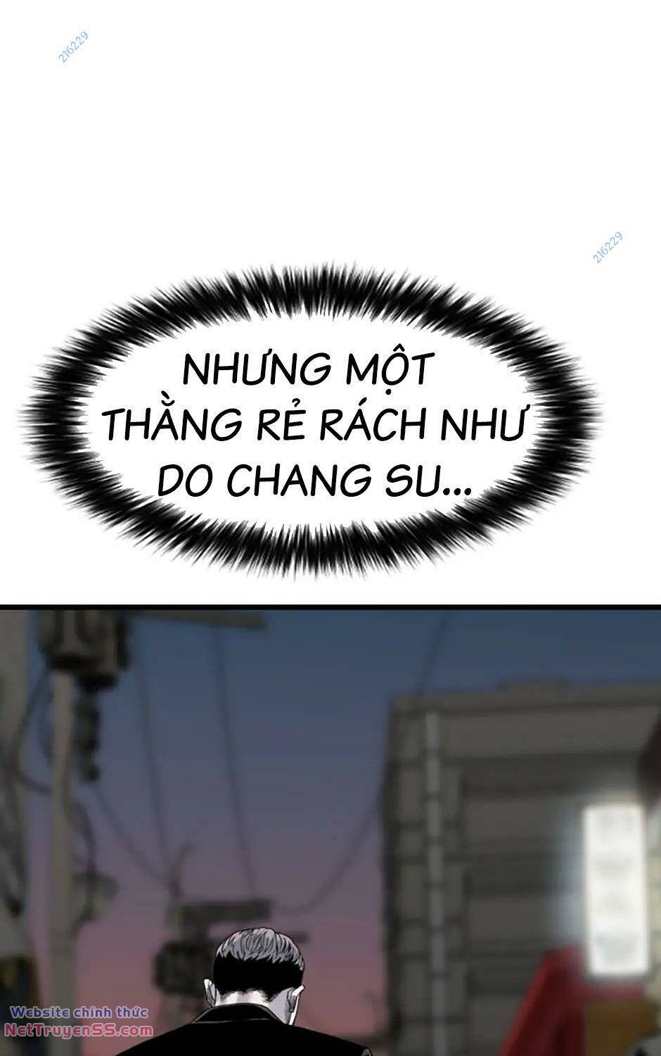 Chương 67 - Trang 27
