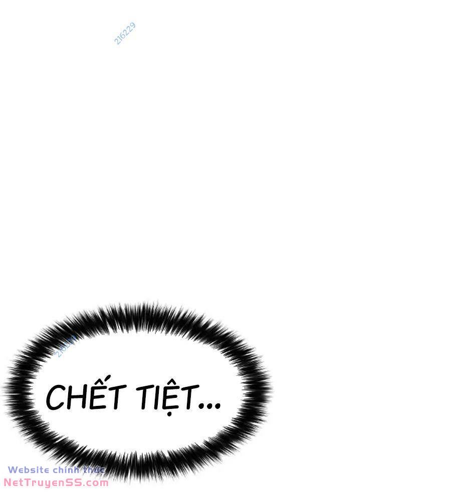 Chương 67 - Trang 31
