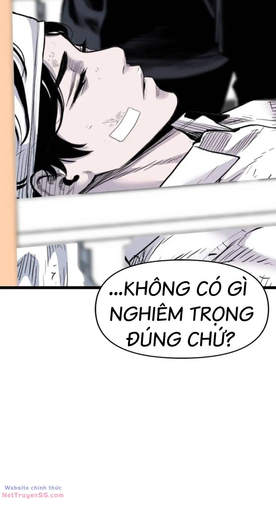 Chương 67 - Trang 45
