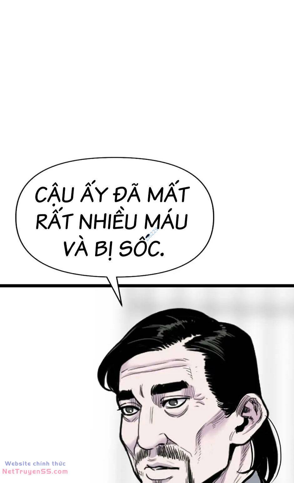 Chương 67 - Trang 46