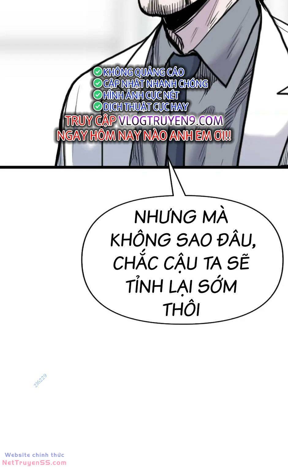 Chương 67 - Trang 47