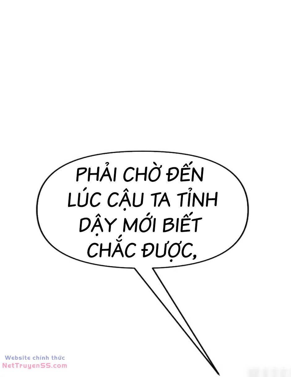 Chương 67 - Trang 48