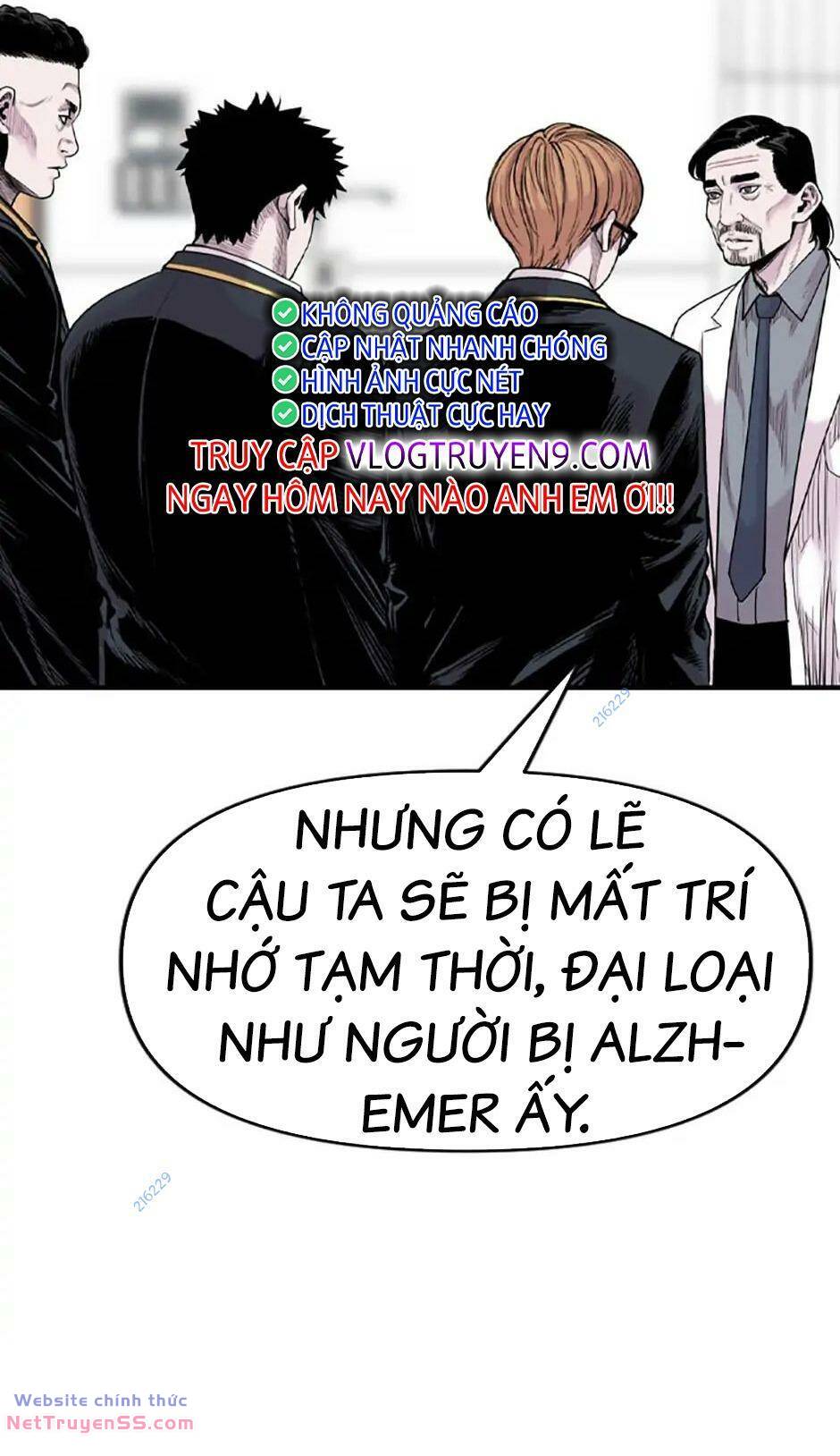 Chương 67 - Trang 49