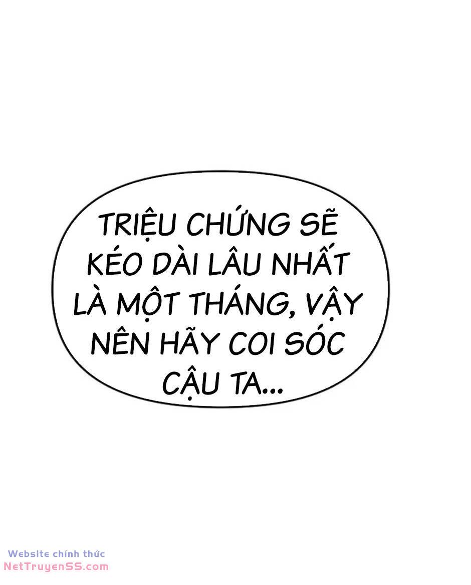 Chương 67 - Trang 50