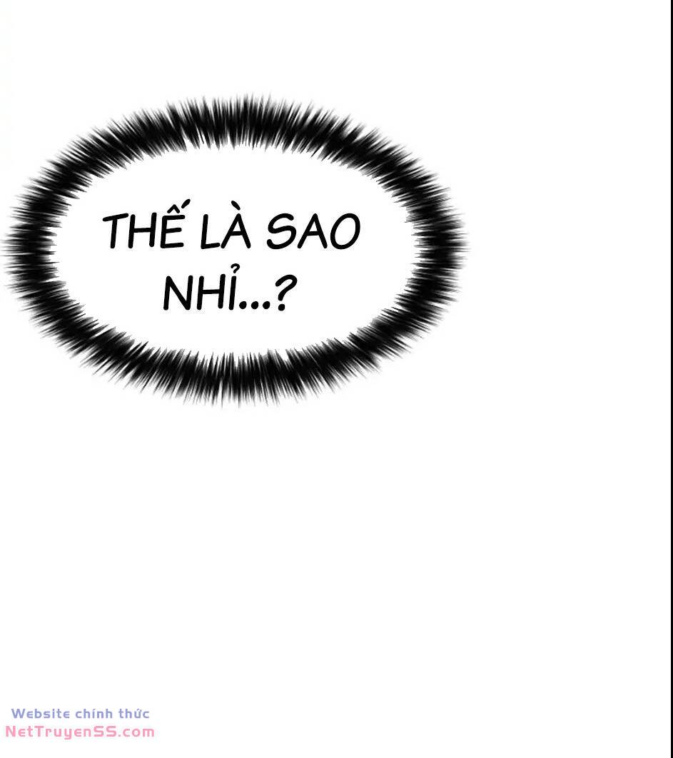 Chương 67 - Trang 6