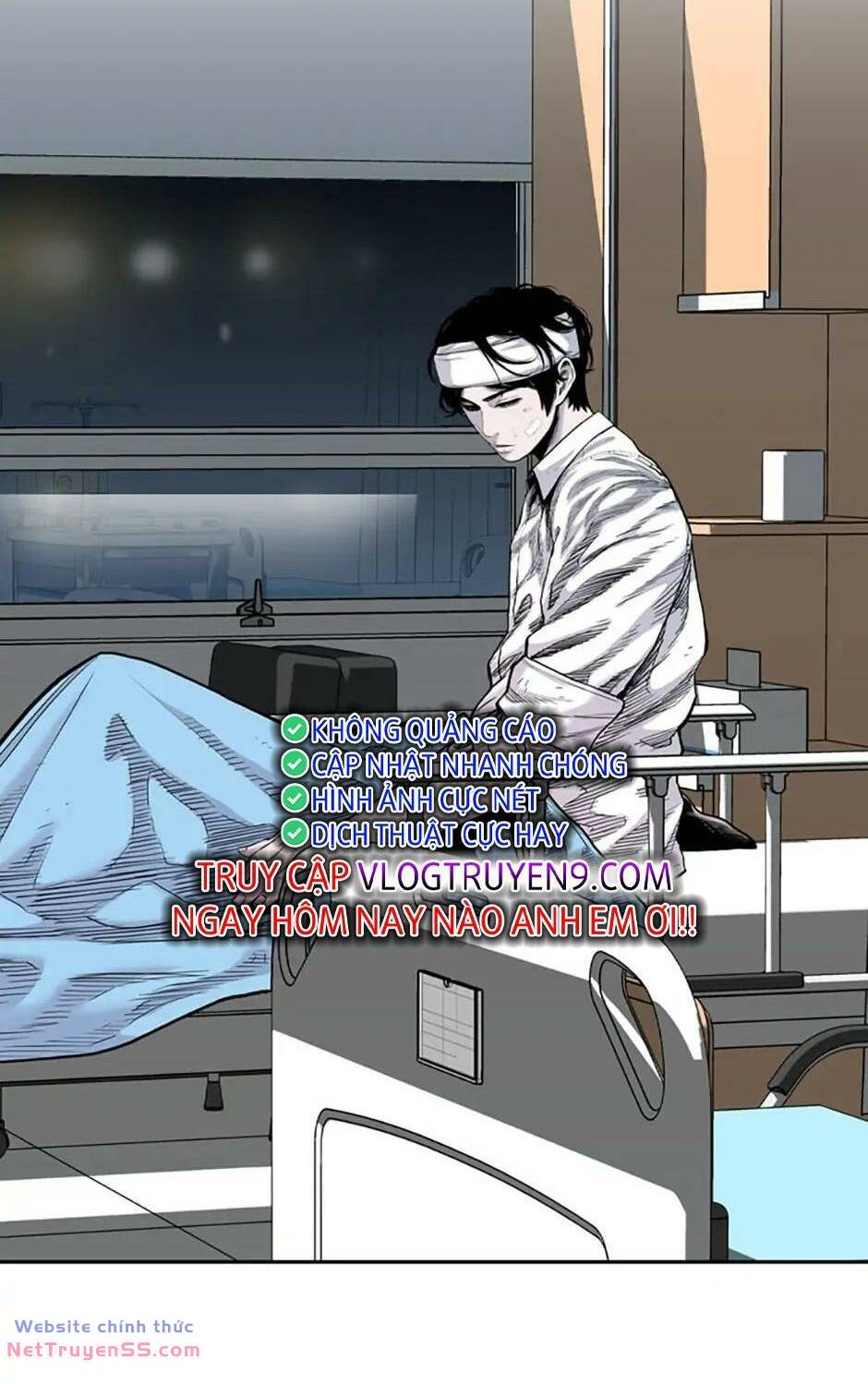 Chương 67 - Trang 54