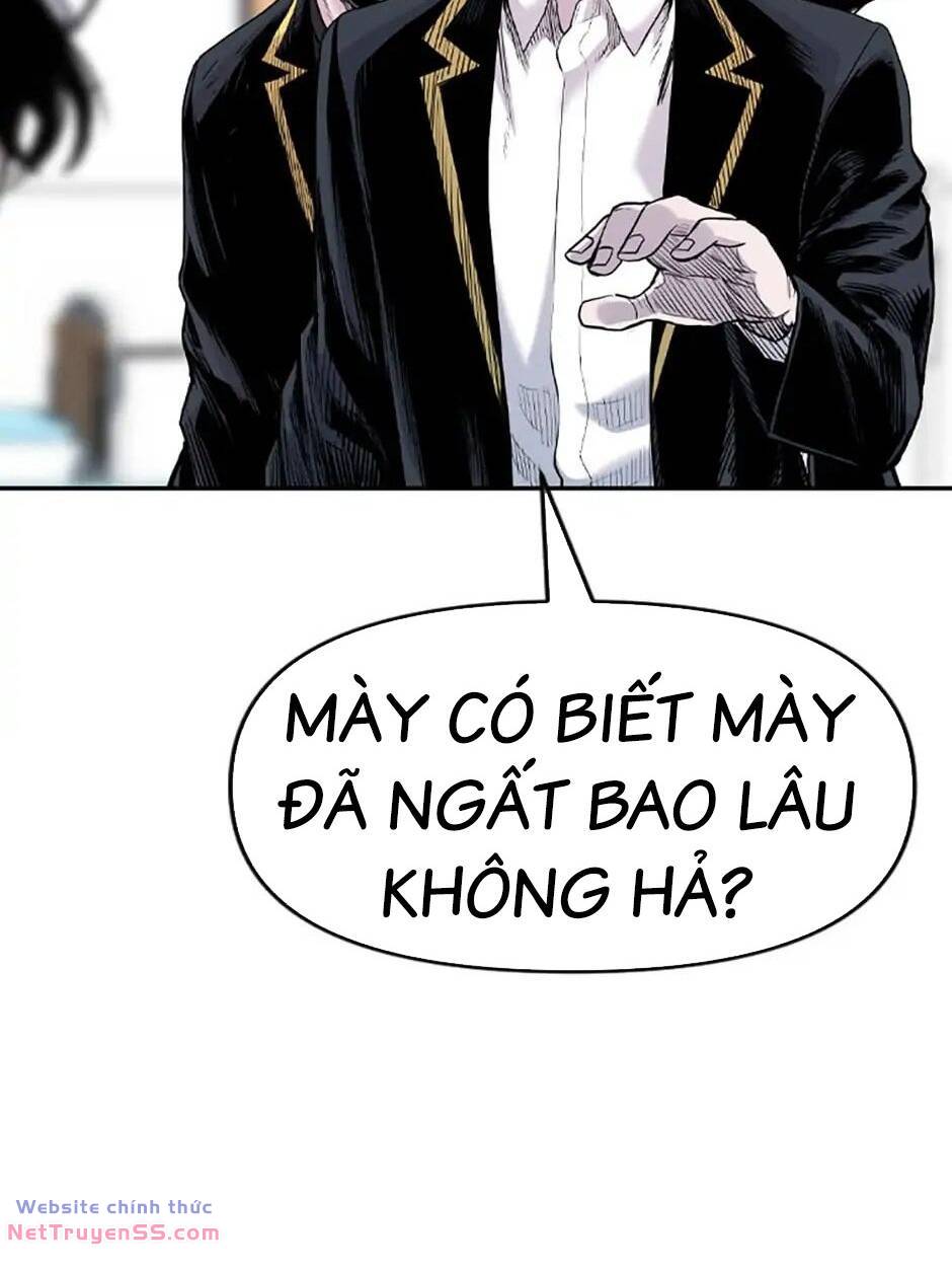 Chương 67 - Trang 56