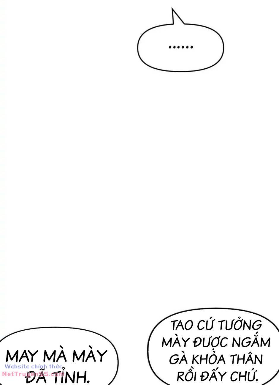 Chương 67 - Trang 58