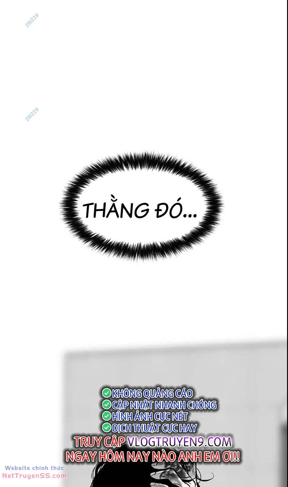 Chương 67 - Trang 7