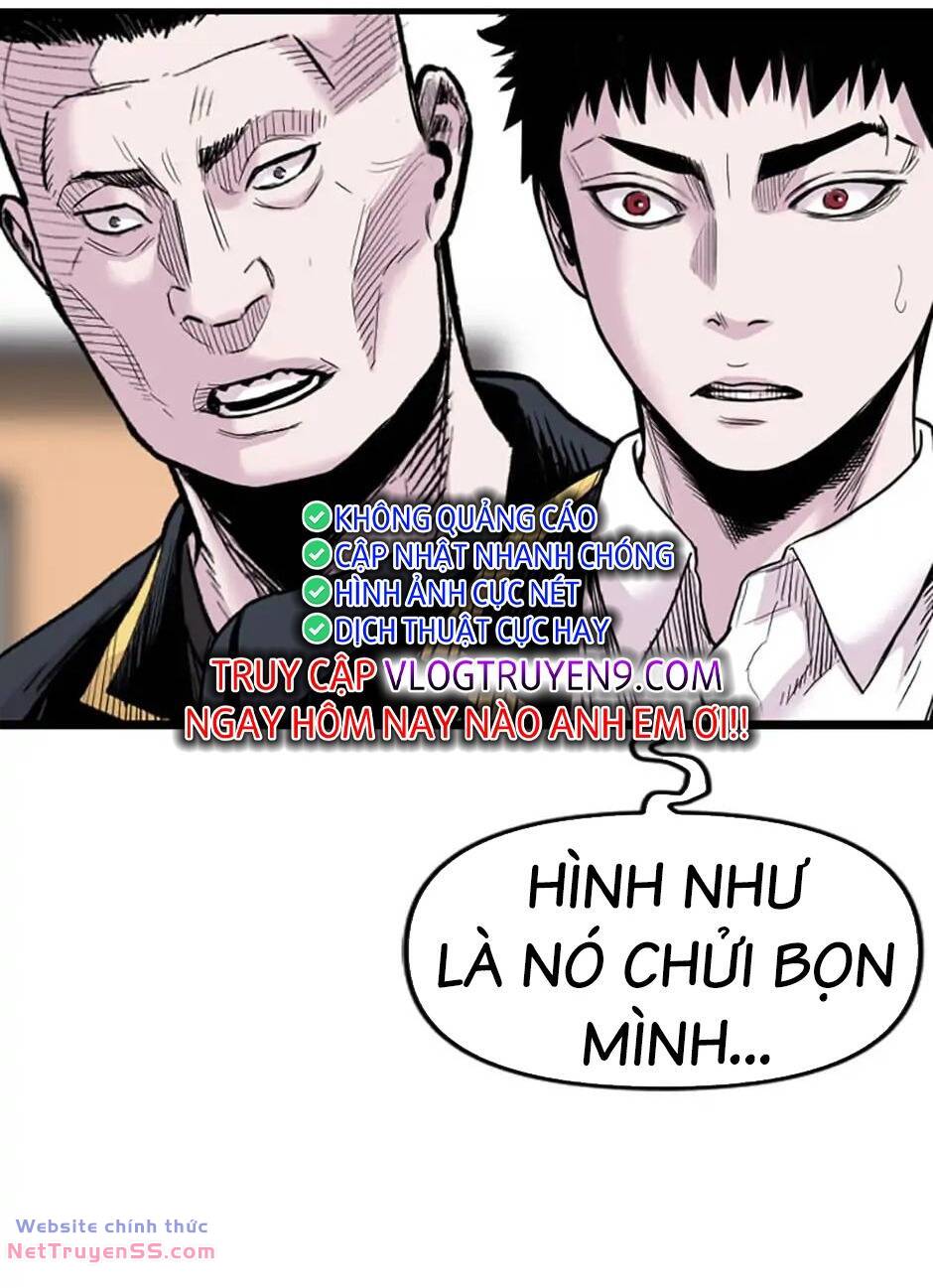 Chương 67 - Trang 65
