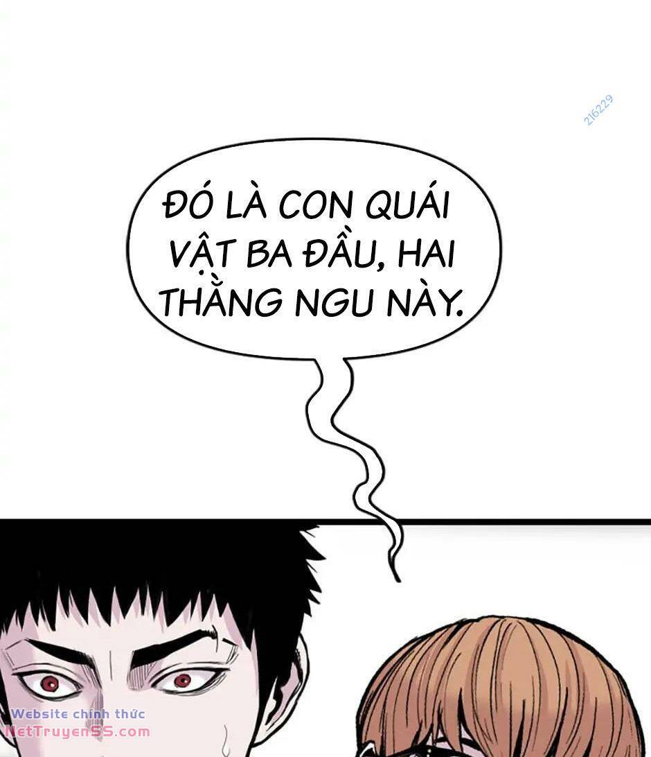 Chương 67 - Trang 66