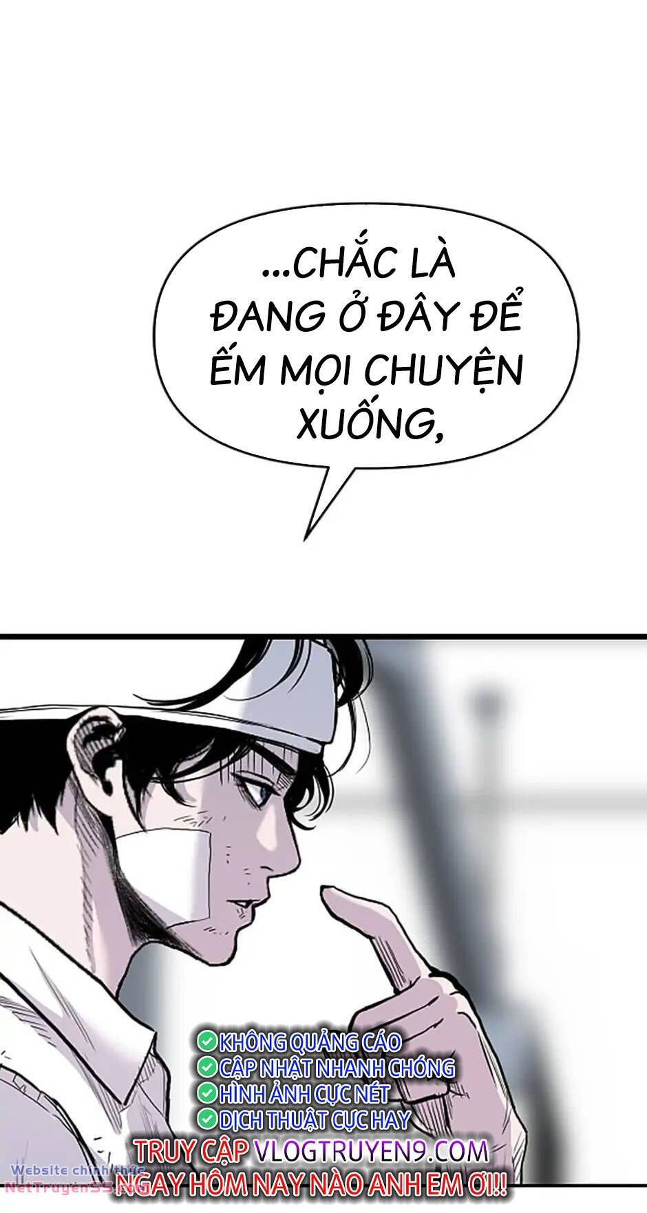 Chương 67 - Trang 78