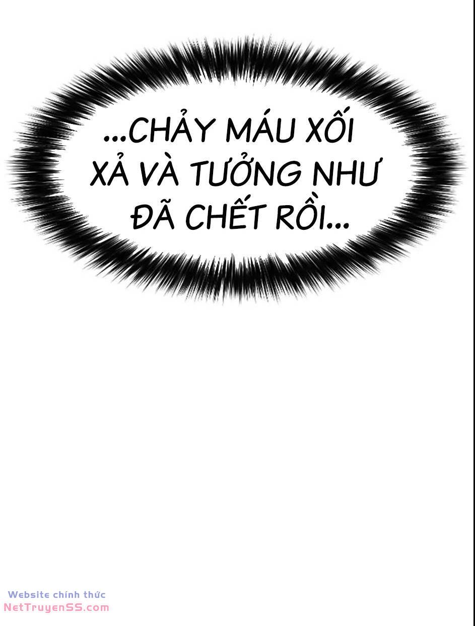 Chương 67 - Trang 9