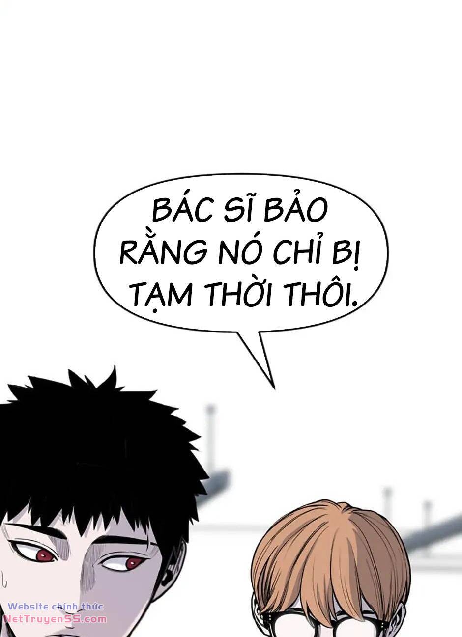 Chương 67 - Trang 82